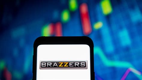 where to watch brazzers for free|How to unblock Brazzers for free